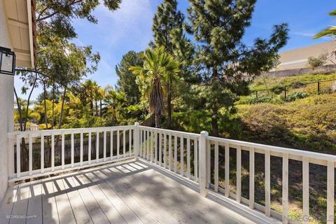 2337 Brookhaven Pass, Vista, CA 92081 photo 18