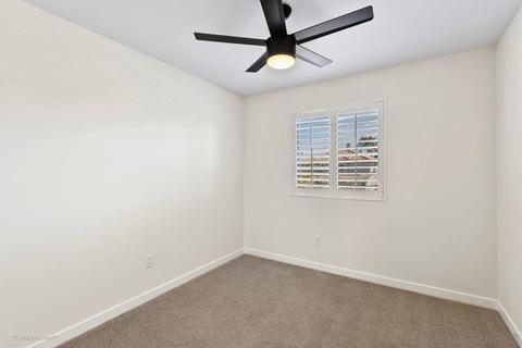 2337 Brookhaven Pass, Vista, CA 92081 photo 20
