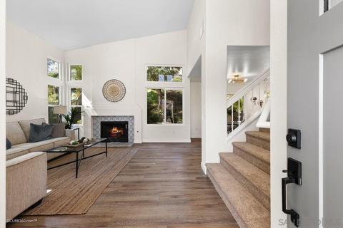 2337 Brookhaven Pass, Vista, CA 92081 photo 8