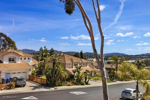 2337 Brookhaven Pass, Vista, CA 92081 photo 23