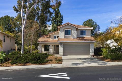 2337 Brookhaven Pass, Vista, CA 92081 photo 7