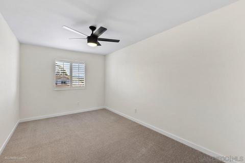 2337 Brookhaven Pass, Vista, CA 92081 photo 19