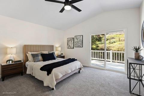 2337 Brookhaven Pass, Vista, CA 92081 photo 6