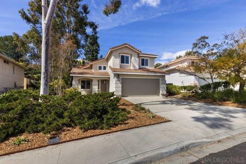 2337 Brookhaven Pass, Vista, CA 92081 photo 1