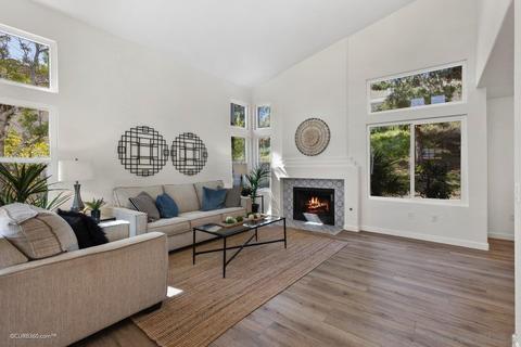 2337 Brookhaven Pass, Vista, CA 92081 photo 5