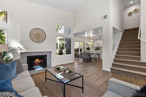 2337 Brookhaven Pass, Vista, CA 92081 photo 3