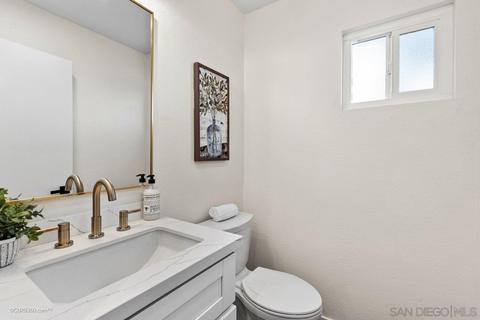 2337 Brookhaven Pass, Vista, CA 92081 photo 14