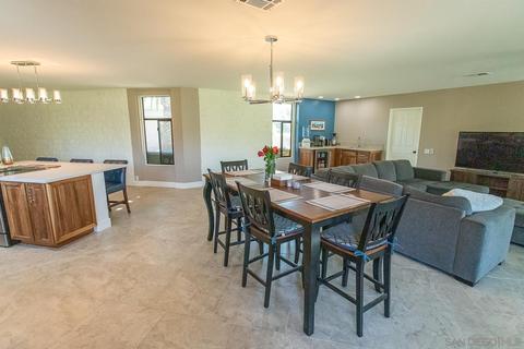 4835 Dehesa Rd, El Cajon, CA 92019 photo 20