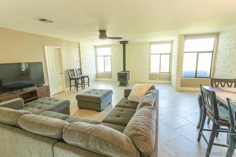 4835 Dehesa Rd, El Cajon, CA 92019 photo 22