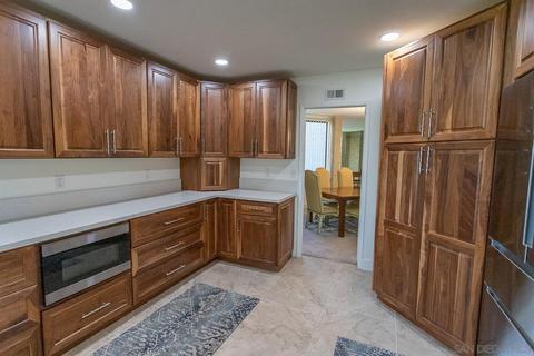 4835 Dehesa Rd, El Cajon, CA 92019 photo 11