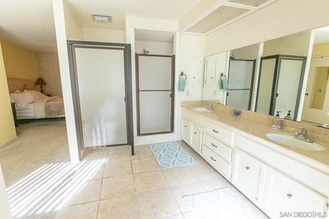 4835 Dehesa Rd, El Cajon, CA 92019 photo 30