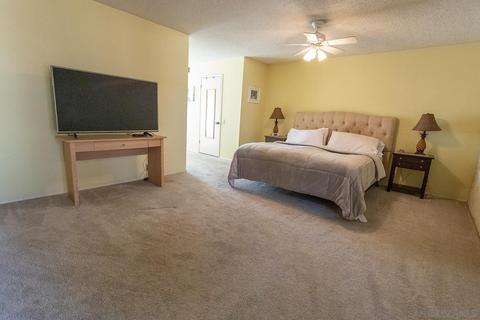 4835 Dehesa Rd, El Cajon, CA 92019 photo 28