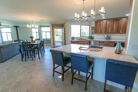 4835 Dehesa Rd, El Cajon, CA 92019 photo 16