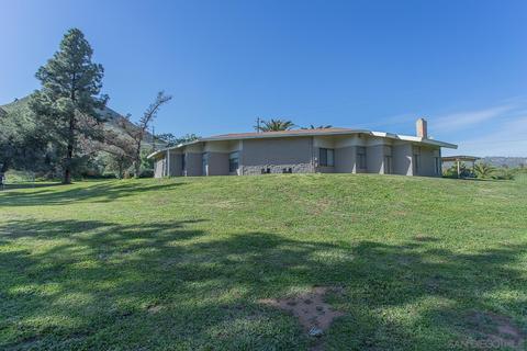 4835 Dehesa Rd, El Cajon, CA 92019 photo 1