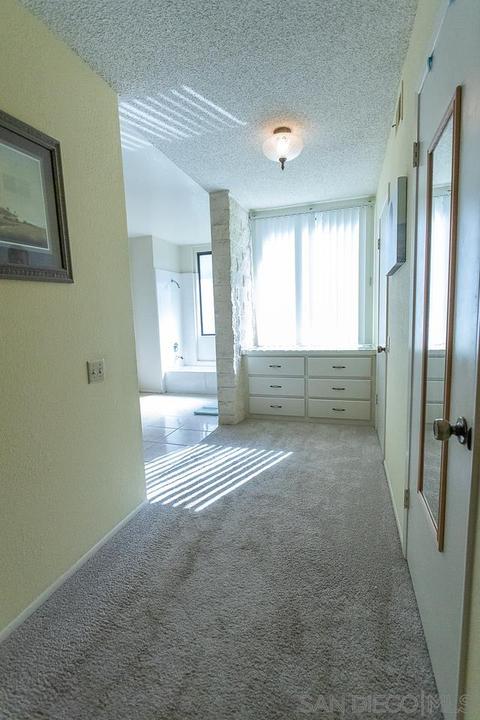 4835 Dehesa Rd, El Cajon, CA 92019 photo 29