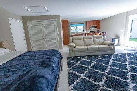 4835 Dehesa Rd, El Cajon, CA 92019 photo 41