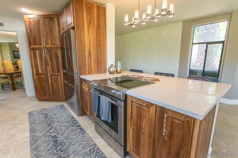4835 Dehesa Rd, El Cajon, CA 92019 photo 12