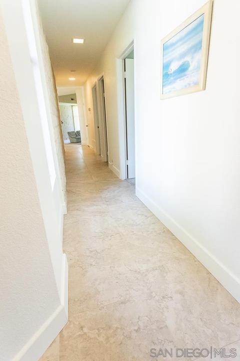 4835 Dehesa Rd, El Cajon, CA 92019 photo 27