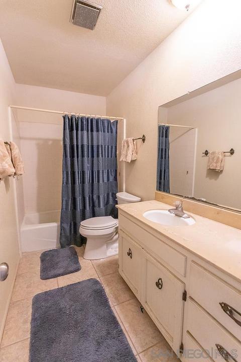 4835 Dehesa Rd, El Cajon, CA 92019 photo 34