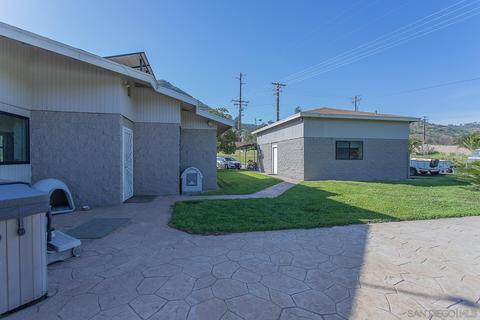 4835 Dehesa Rd, El Cajon, CA 92019 photo 38