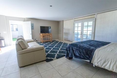4835 Dehesa Rd, El Cajon, CA 92019 photo 40