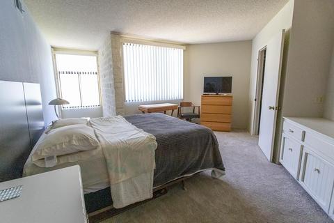 4835 Dehesa Rd, El Cajon, CA 92019 photo 36