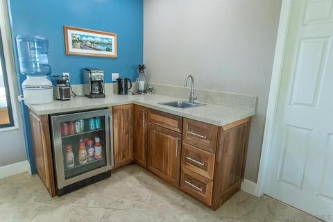 4835 Dehesa Rd, El Cajon, CA 92019 photo 21