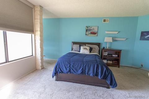 4835 Dehesa Rd, El Cajon, CA 92019 photo 31
