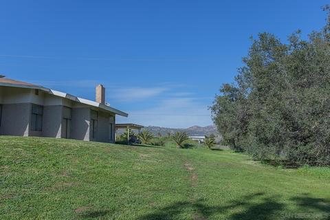 4835 Dehesa Rd, El Cajon, CA 92019 photo 3