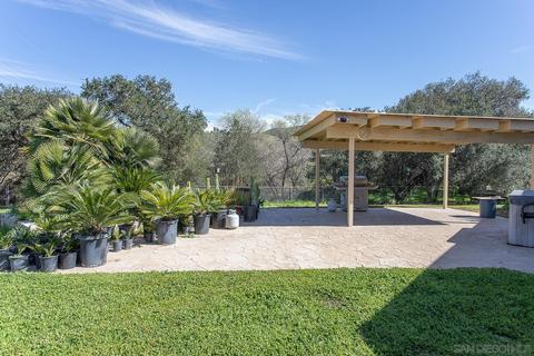 4835 Dehesa Rd, El Cajon, CA 92019 photo 5
