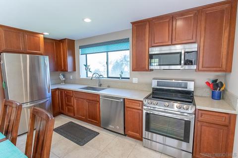 4835 Dehesa Rd, El Cajon, CA 92019 photo 42