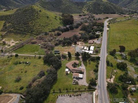 4835 Dehesa Rd, El Cajon, CA 92019 photo 51