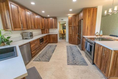 4835 Dehesa Rd, El Cajon, CA 92019 photo 9