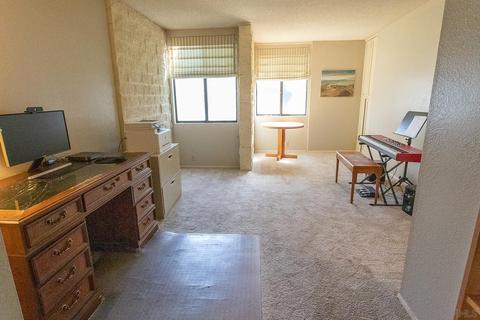 4835 Dehesa Rd, El Cajon, CA 92019 photo 37