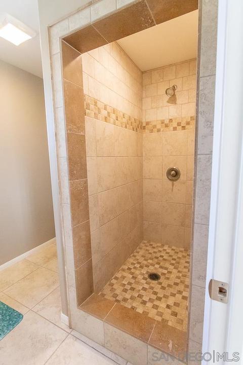 4835 Dehesa Rd, El Cajon, CA 92019 photo 49