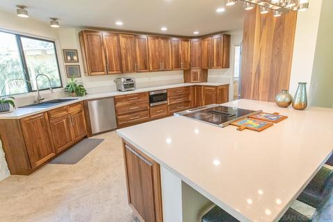 4835 Dehesa Rd, El Cajon, CA 92019 photo 8