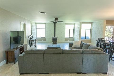 4835 Dehesa Rd, El Cajon, CA 92019 photo 18