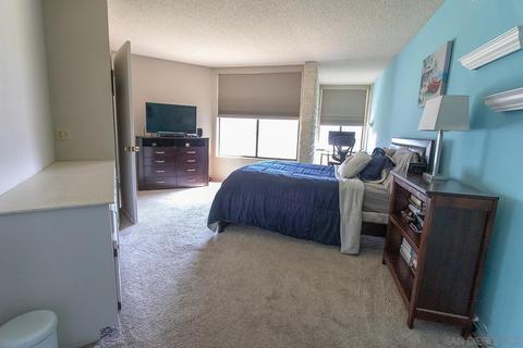 4835 Dehesa Rd, El Cajon, CA 92019 photo 32