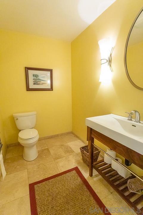 4835 Dehesa Rd, El Cajon, CA 92019 photo 23