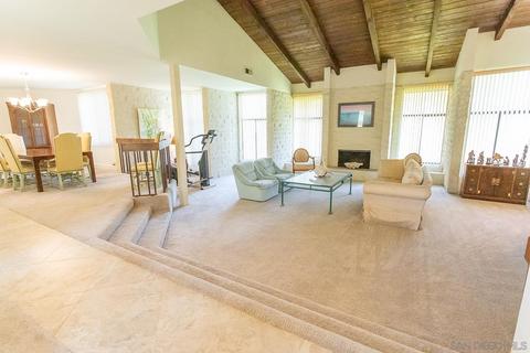 4835 Dehesa Rd, El Cajon, CA 92019 photo 24