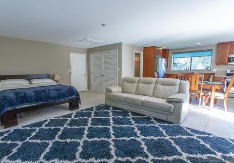 4835 Dehesa Rd, El Cajon, CA 92019 photo 39