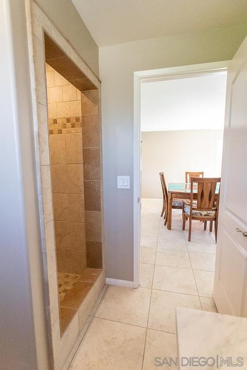 4835 Dehesa Rd, El Cajon, CA 92019 photo 46
