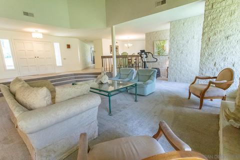 4835 Dehesa Rd, El Cajon, CA 92019 photo 26