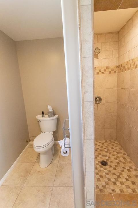 4835 Dehesa Rd, El Cajon, CA 92019 photo 48