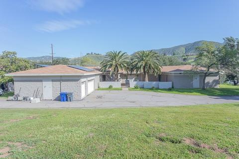 4835 Dehesa Rd, El Cajon, CA 92019 photo 4