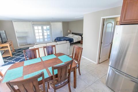 4835 Dehesa Rd, El Cajon, CA 92019 photo 45