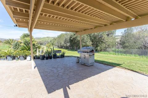 4835 Dehesa Rd, El Cajon, CA 92019 photo 6