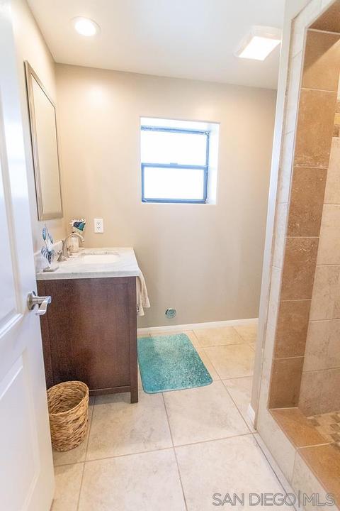 4835 Dehesa Rd, El Cajon, CA 92019 photo 47