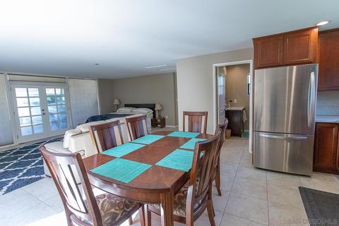 4835 Dehesa Rd, El Cajon, CA 92019 photo 44