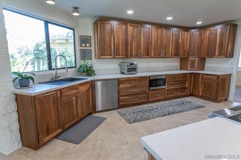 4835 Dehesa Rd, El Cajon, CA 92019 photo 10